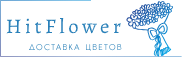 Доставка цветов Янтарный