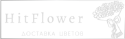 Доставка цветов Янтарный